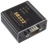232 converter